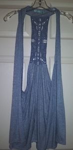 Cami (cardigan) Large